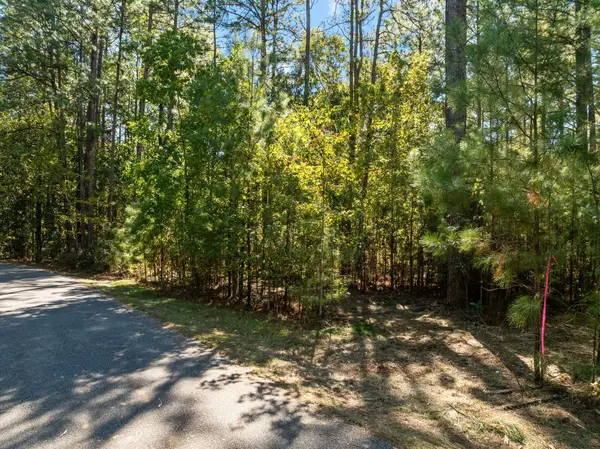 Lot 9 Sandy Hook, Hattiesburg, MS 39402