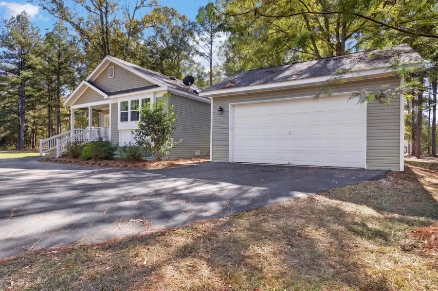 38 Mandy Bush, Laurel, MS 39443 - #3