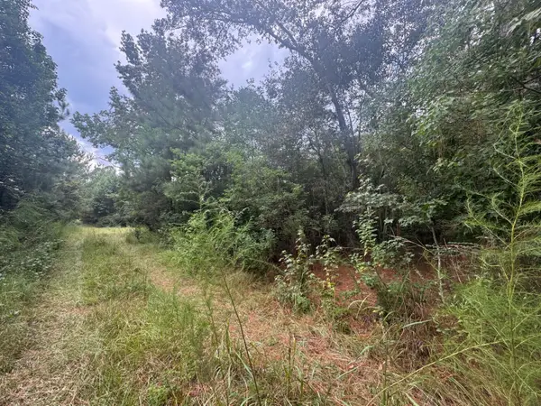 2222 Alice Dr., Hattiesburg, MS 39402