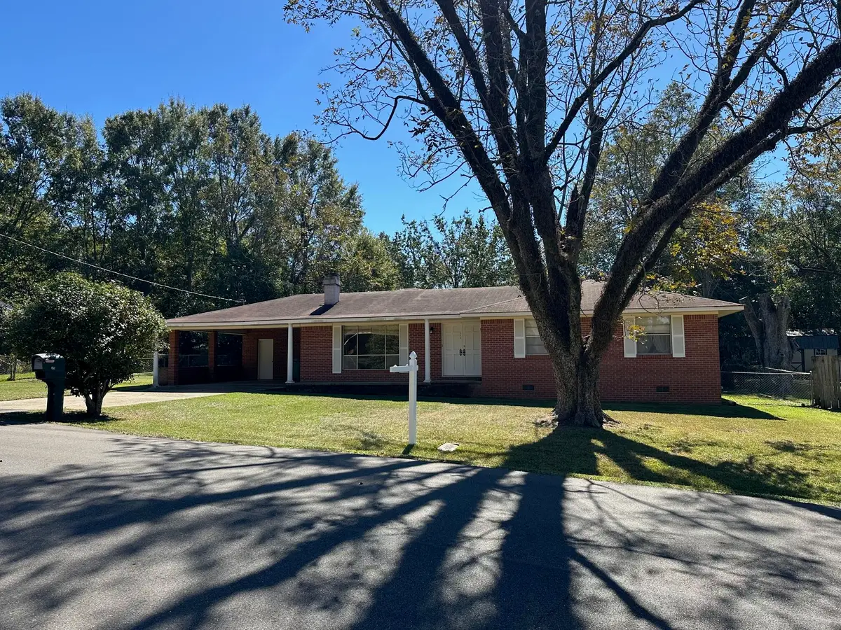 113 Sunset Dr., Petal, MS 39465 - #1
