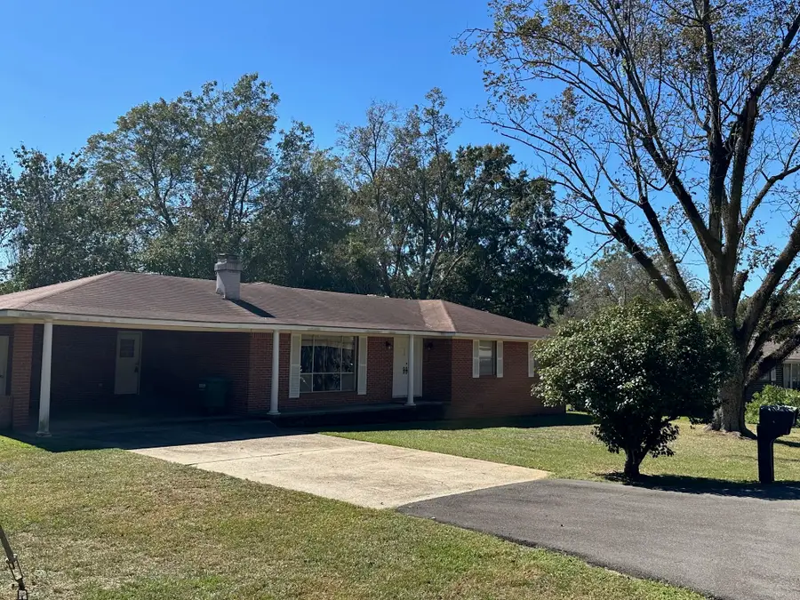 113 Sunset Dr., Petal, MS 39465 - #2