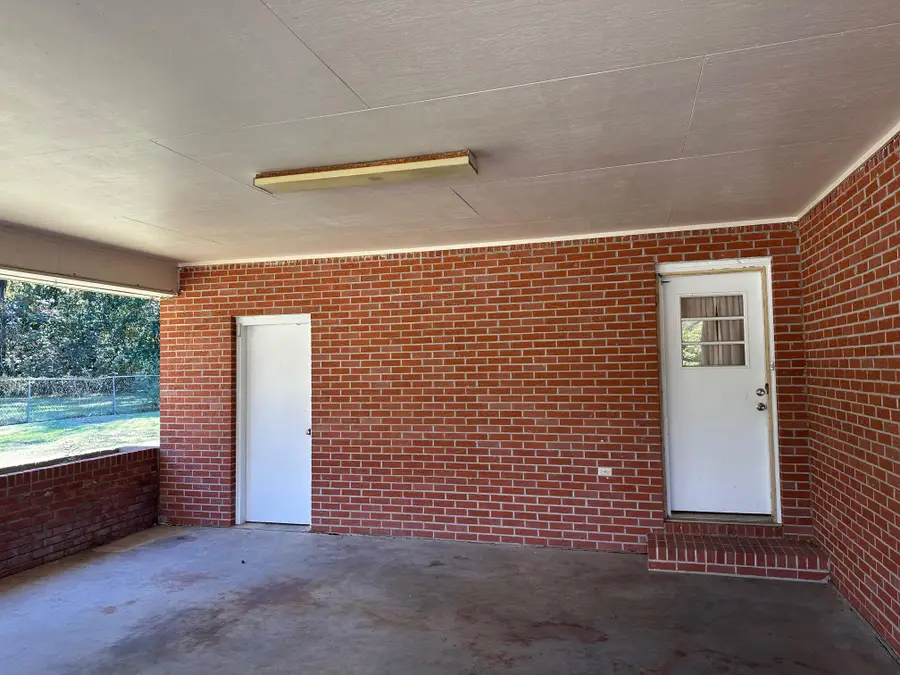 113 Sunset Dr., Petal, MS 39465 - #3