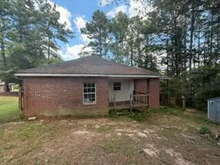 13 S Wind Ridge Cove, Purvis, MS 39475 - #2