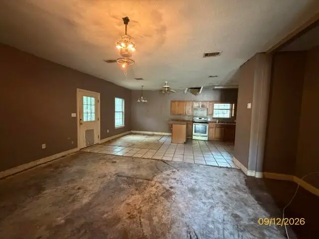 13 S Wind Ridge Cove, Purvis, MS 39475 - #3