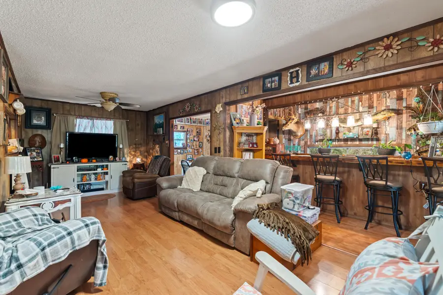21 Brushy Creek, Columbia, MS 39429 - #2