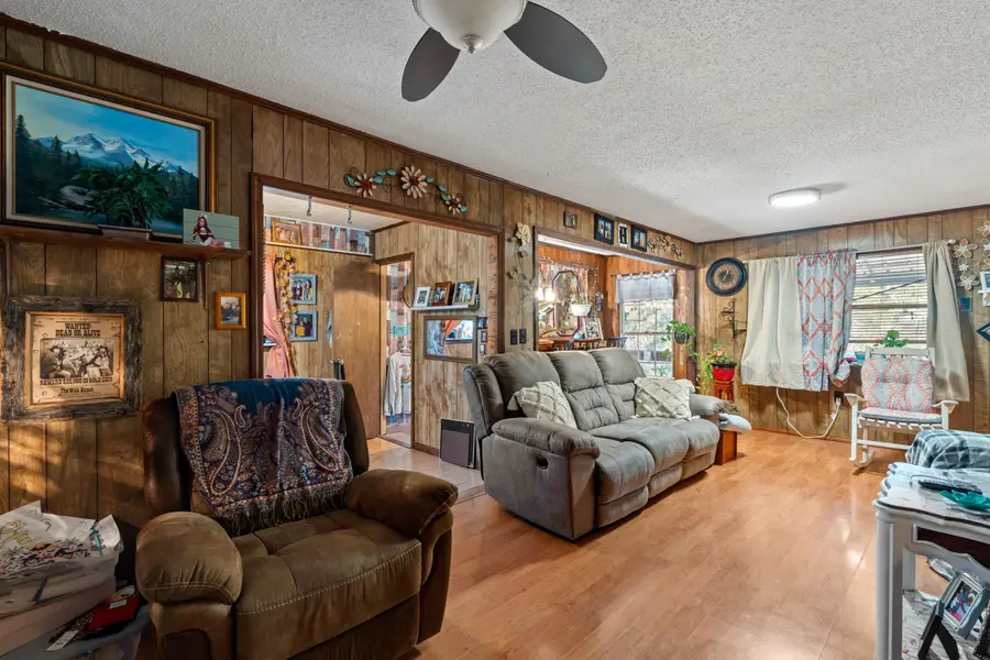 21 Brushy Creek, Columbia, MS 39429 - #3