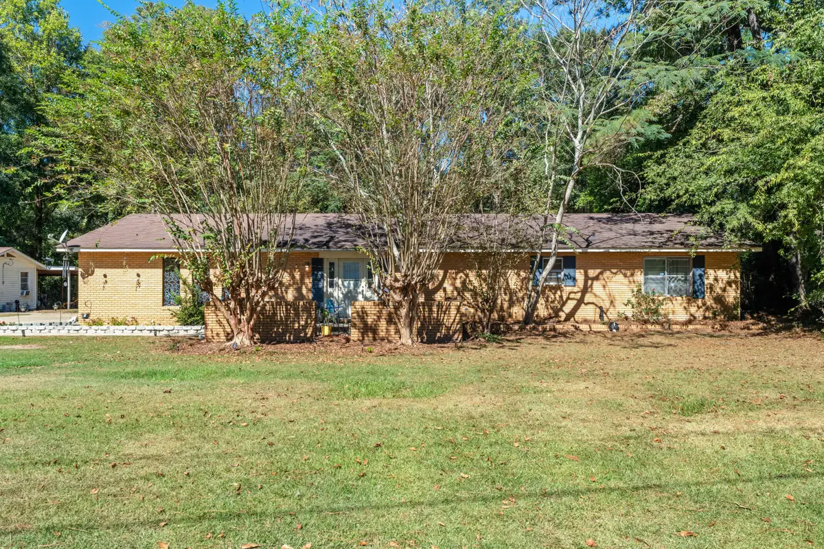 7 Singley, Columbia, MS 39429 - #1
