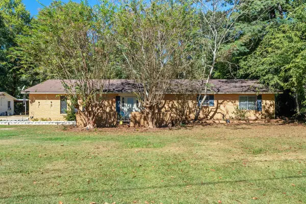 7 Singley, Columbia, MS 39429