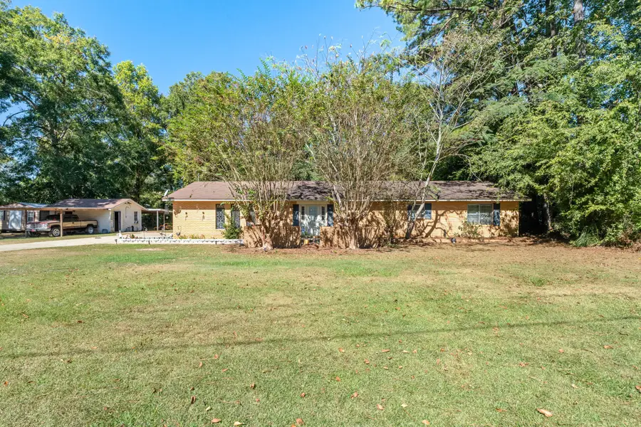 7 Singley, Columbia, MS 39429 - #2