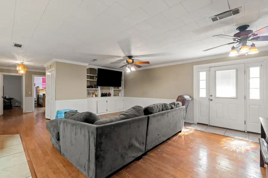 7 Singley, Columbia, MS 39429 - #3