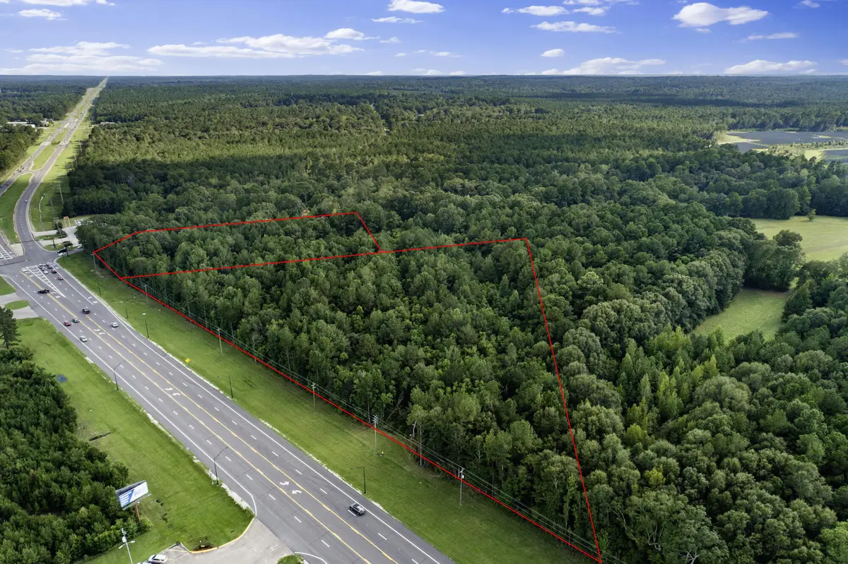 00 Hwy 49, Hattiesburg, MS 39401 - #1