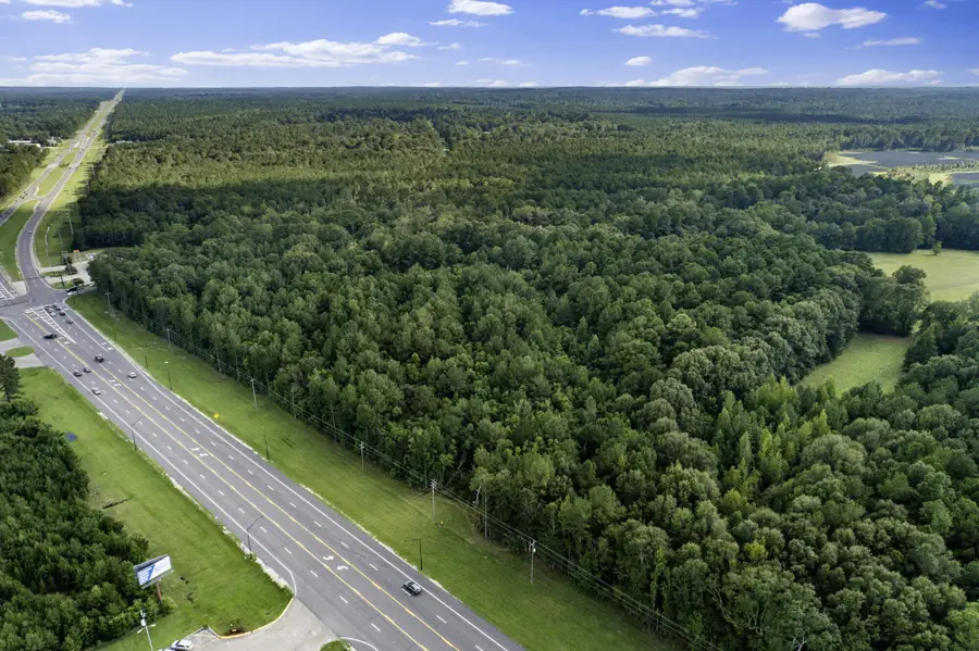 00 Hwy 49, Hattiesburg, MS 39401 - #2