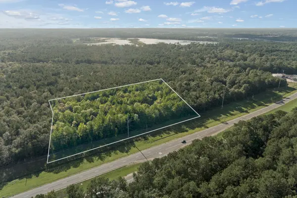 00 Hwy 49, Hattiesburg, MS 39401