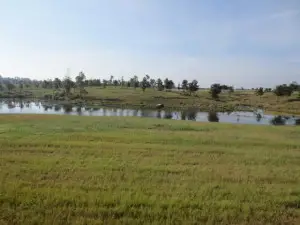 23 Highland Village Dr., Ellisville, MS 39437 - Image #1