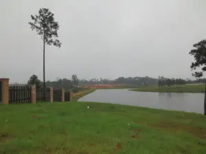 3 Highland Village Dr., Ellisville, MS 39437