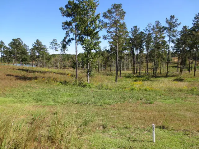 92 Joan Drive, Ellisville, MS 39437 - #1