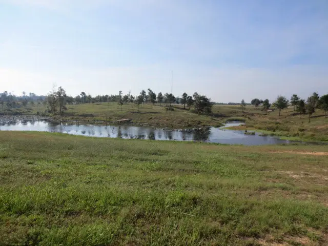 29 Highland Village Drive, Ellisville, MS 39437 - #1