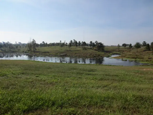27 Highland Village Drive, Ellisville, MS 39437 - #1
