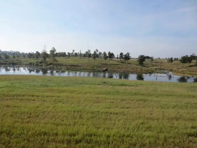 23 Highland Village Drive, Ellisville, MS 39437 - #1