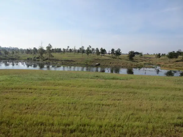 23 Highland Village Drive, Ellisville, MS 39437