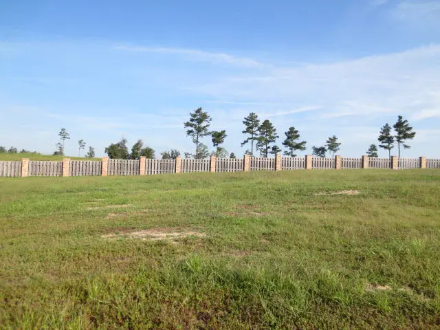 30 Highland Village Drive, Ellisville, MS 39437 - #1