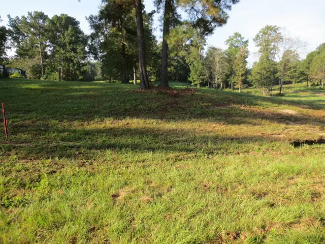 164 Joan Drive, Ellisville, MS 39437 - #1