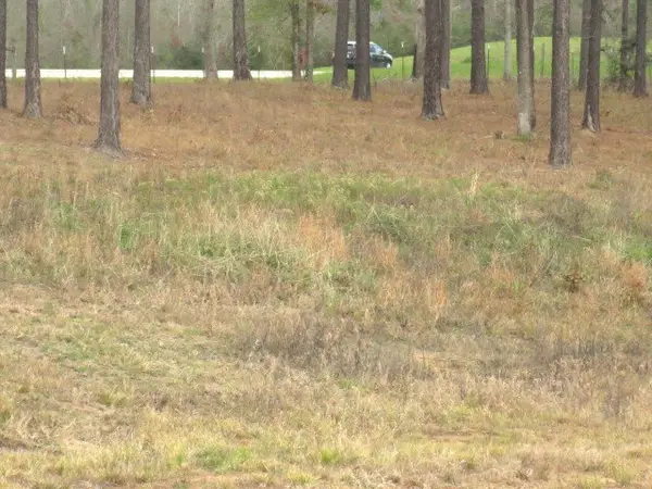17 Josie Drive, Ellisville, MS 39437