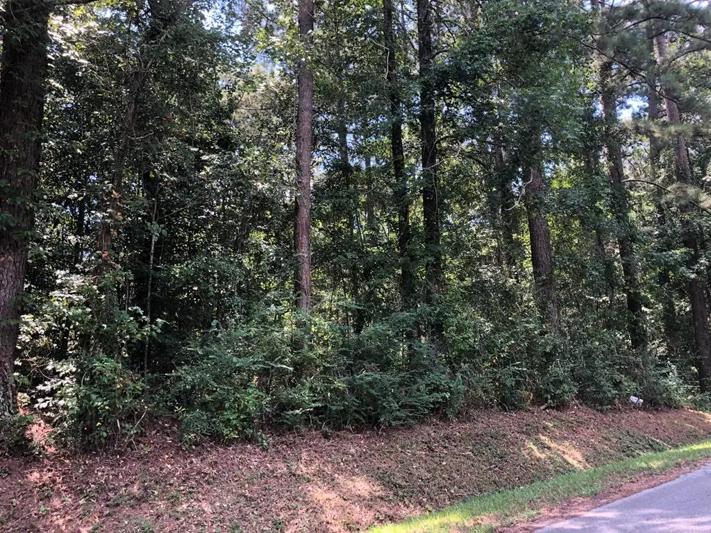 0 State St. Lot 45, Laurel, MS 39440 - #1