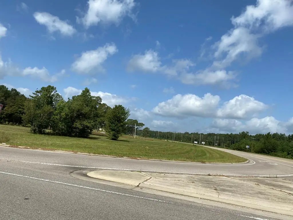 0 Hwy 590, Ellisville, MS 39437 - #1