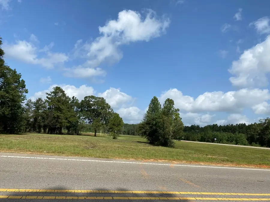 0 Hwy 590, Ellisville, MS 39437 - #2
