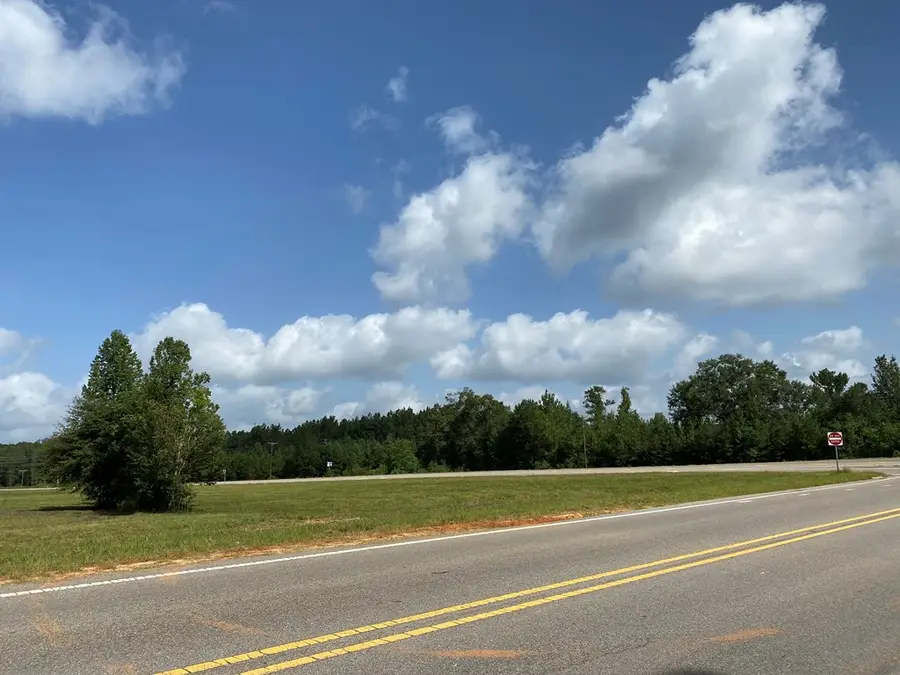 0 Hwy 590, Ellisville, MS 39437 - #3