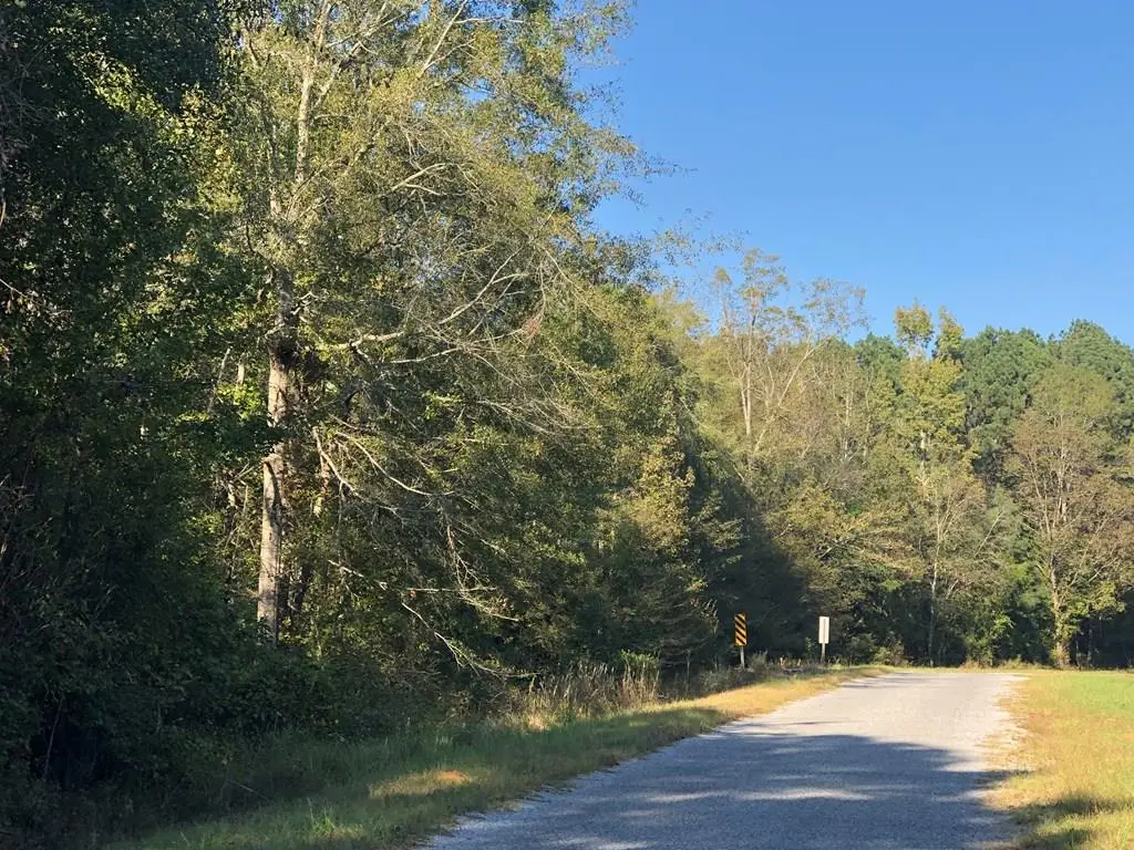 40 Barnett, Pachuta, MS 39347 - #1