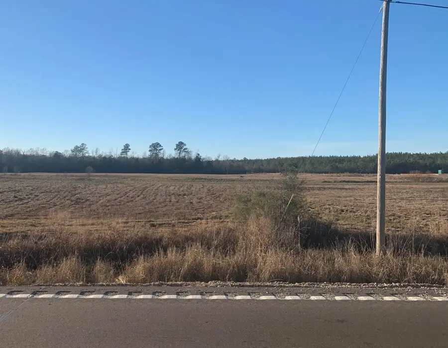 00 Hwy 11, Ellisville, MS 39437 - #2
