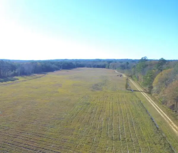 Address Withheld By Seller, Ellisville, MS 39437