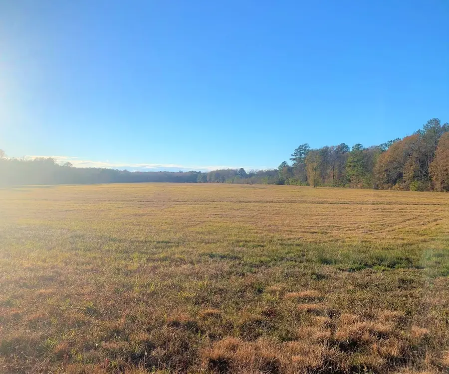 Address Withheld By Seller, Ellisville, MS 39437 - #2