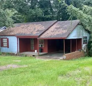2732 Carter Ave, Laurel, MS 39443