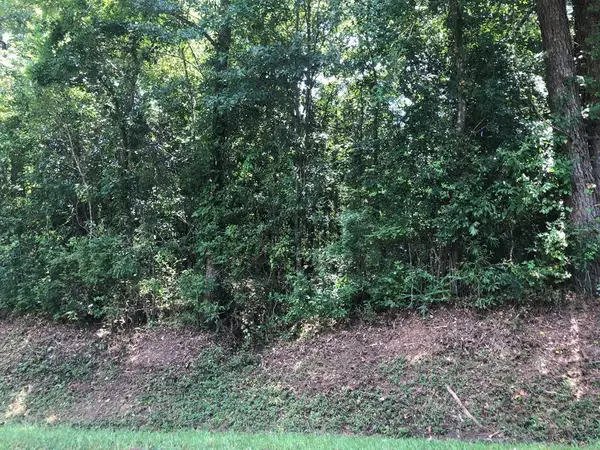 0 State St.lot 43, Laurel, MS 39440