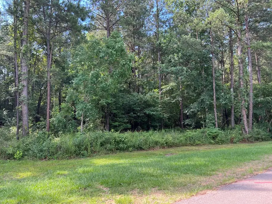 12 Timber Ridge, Laurel, MS 39443 - #3