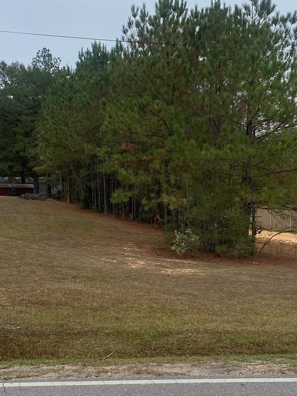 5 Westerly Drive, Laurel, MS 39443