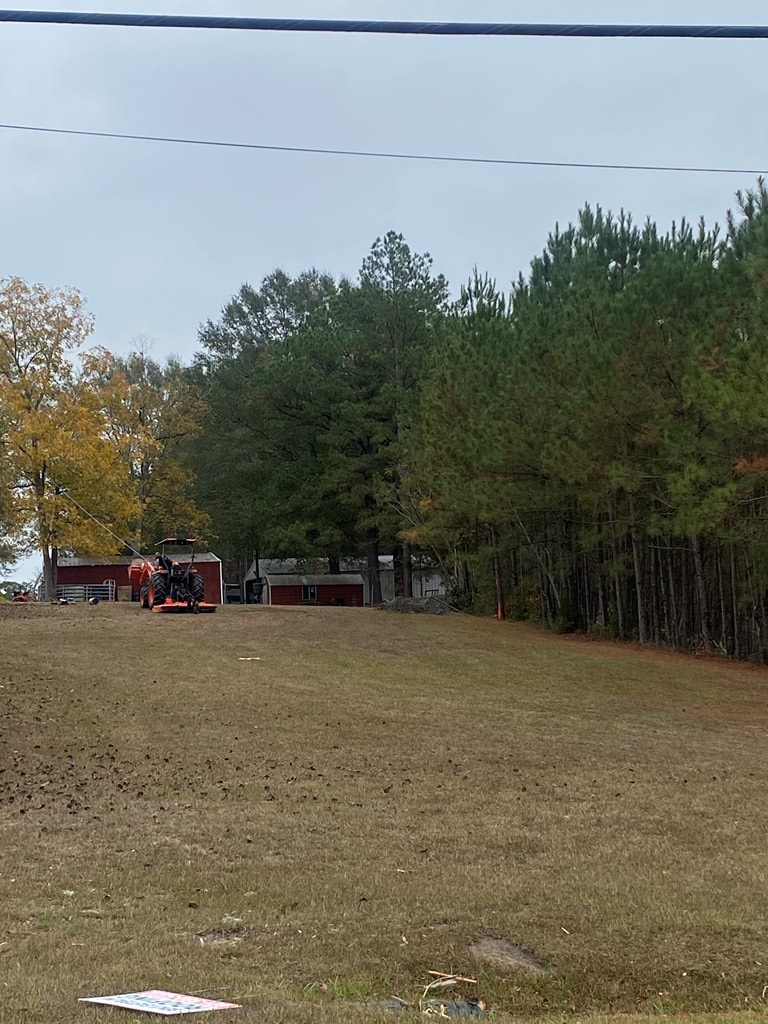 5 Westerly Drive, Laurel, MS 39443 - #2