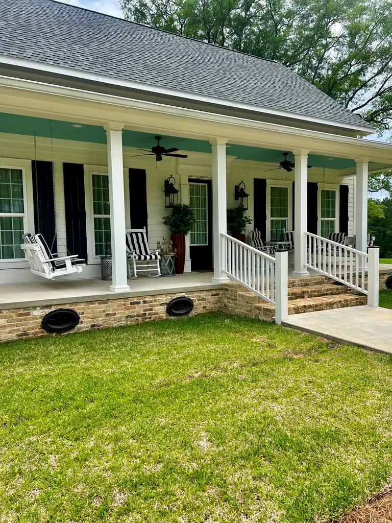 6 Larkmeade Lane, Laurel, MS 39440 - #2