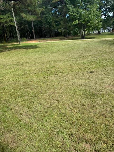 1131 Capitol St, Laurel, MS 39440