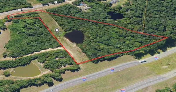 00 Hoss Drive South, Laurel-County, MS 39443