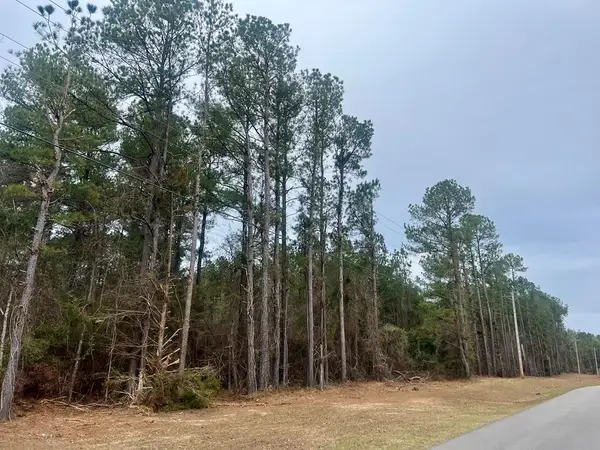 00 Cr 8, Laurel, MS 39443