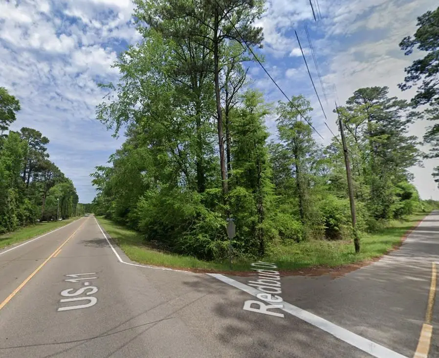 0 Redbud Drive And Hwy 11 North, Laurel, MS 39443 - #1