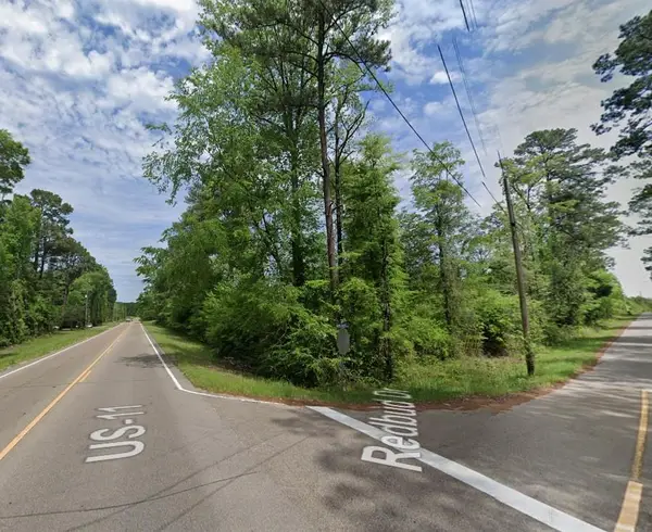 0 Redbud Drive And Hwy 11 North, Laurel, MS 39443
