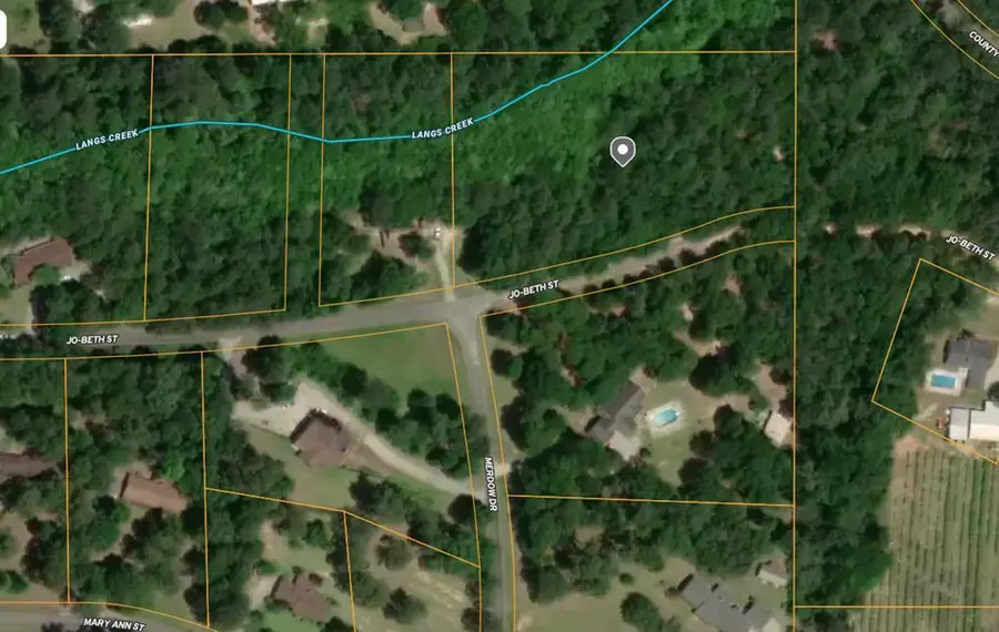TBD Jo-beth St., Waynesboro, MS 39367 - #2