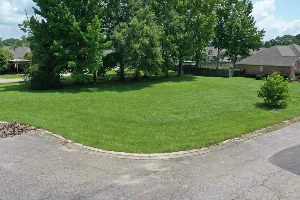 7 & 9 Amyden Court, Laurel, MS 39443 - #1