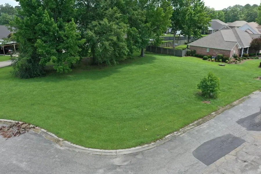 7 & 9 Amyden Court, Laurel, MS 39443 - #2