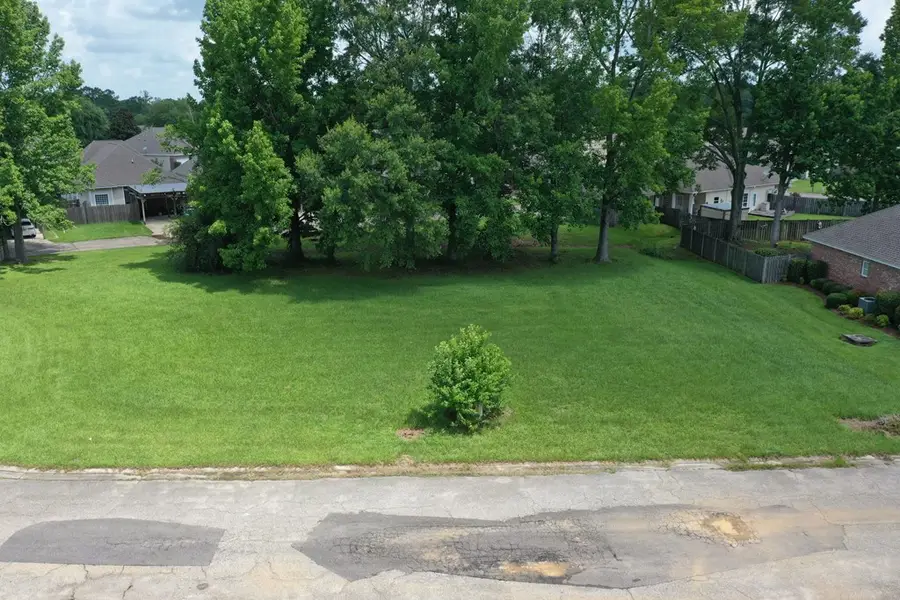 7 & 9 Amyden Court, Laurel, MS 39443 - #3
